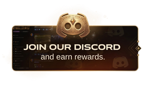 Discord L2Hero